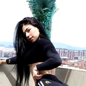 Yineth Medina