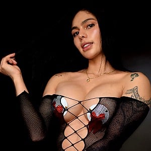 Yineth Medina