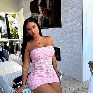 Yineth Moreno