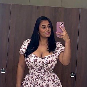Yirlanny
