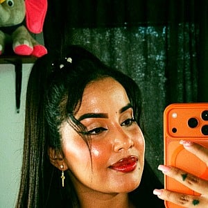 Yiseth Morales
