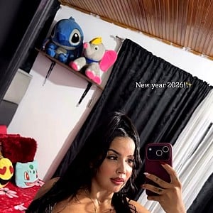 Yiseth Morales