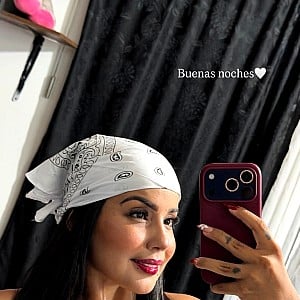 Yiseth Morales