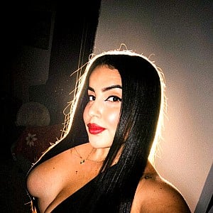 Yiseth Morales