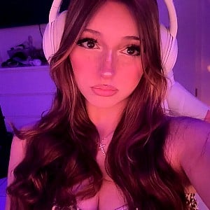 Yklaurx