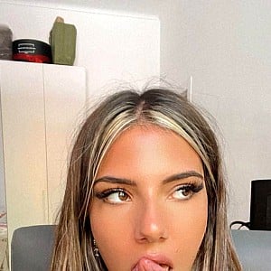 Ylenia Frezza