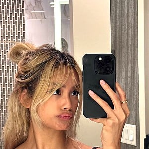 Ylona Garcia