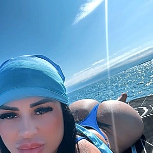 Ymara Mendez