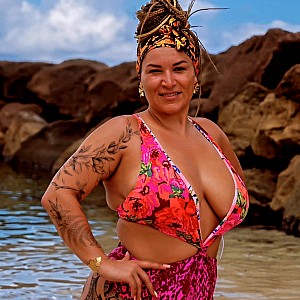 Yna Sunny