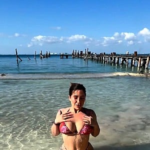 Yoga Goddess