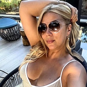 Yohana Michelle