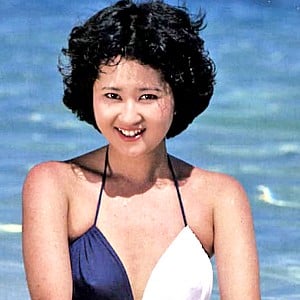 Yoko Hatanaka