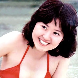 Yoko Hatanaka