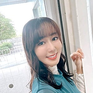 Yoko Hikasa