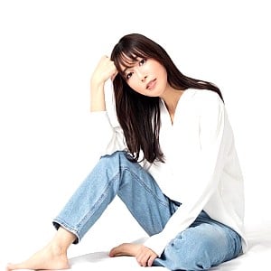 Yoko Hikasa