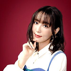 Yoko Hikasa