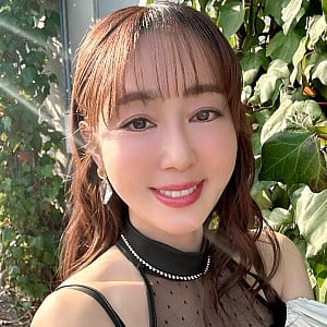 Yoko Hikasa