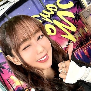 Yoko Hikasa