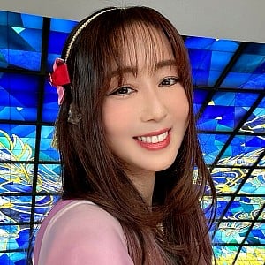 Yoko Hikasa