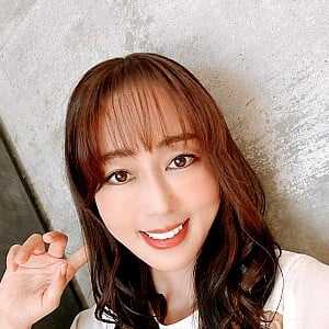 Yoko Hikasa