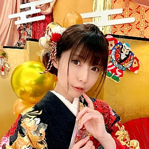 Yoko Inui
