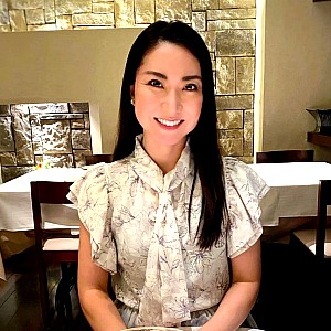 Yoko Ishii