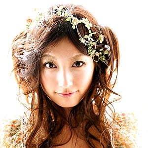 Yoko Kumada