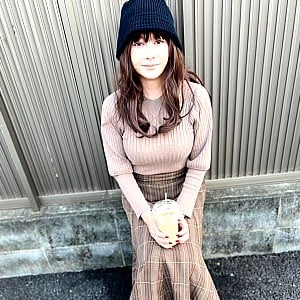Yoko Maki