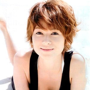 Yoko Maki