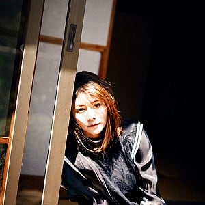 Yoko Maki