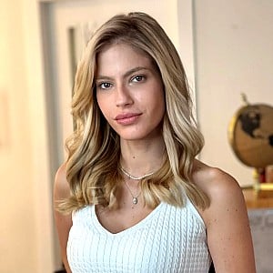 Yolan Cohen