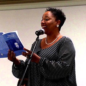Yolanda Arroyo Pizarro