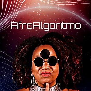 Yolanda Arroyo Pizarro