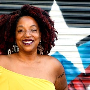 Yolanda Arroyo Pizarro