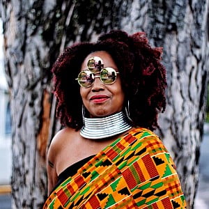 Yolanda Arroyo Pizarro
