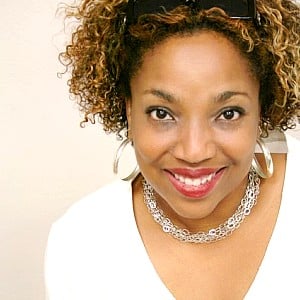 Yolanda Arroyo Pizarro