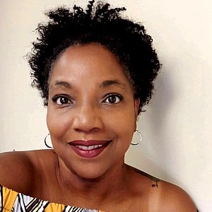 Yolanda Arroyo Pizarro