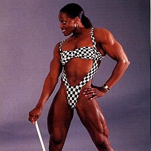 Yolanda Hughes-Heying