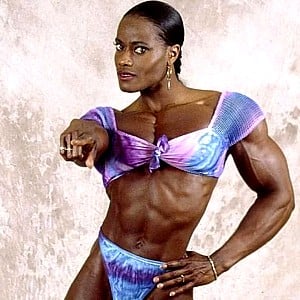 Yolanda Hughes-Heying