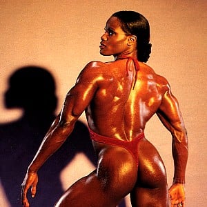 Yolanda Hughes-Heying