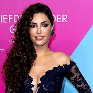 Yolanthe Cabau