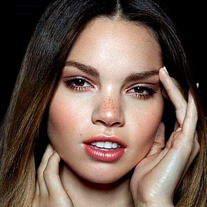 Yoli Lara