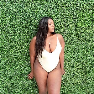 Yolie Yolanda