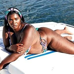 Yolie Yolanda