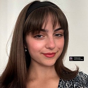 Yona Faedda