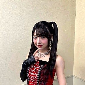 Yonemura Kirara