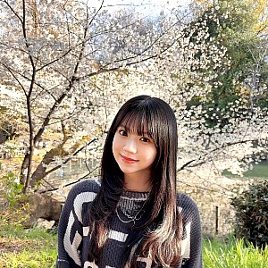 Yonemura Kirara