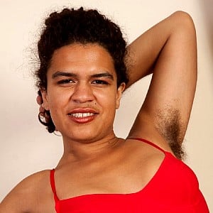 Yonique