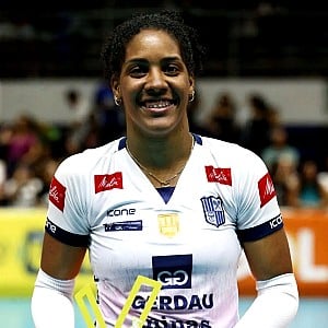 Yonkaira Pena
