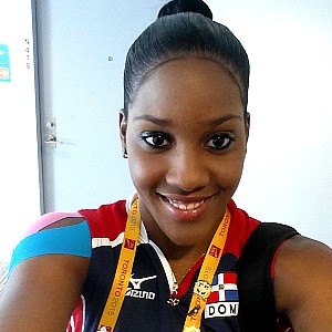 Yonkaira Pena